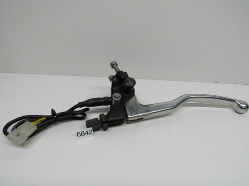 Clutch lever aprilia - lever,
