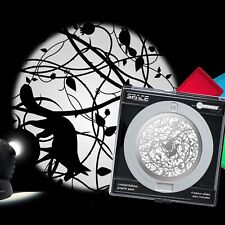 Mathmos Limited Edition