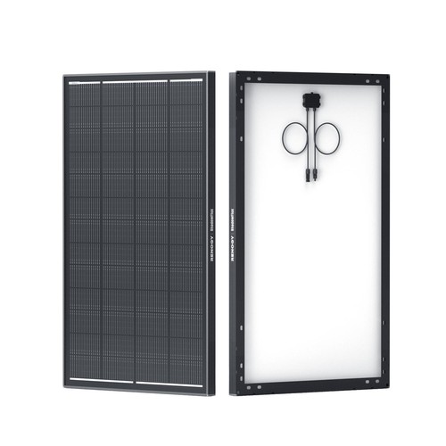 Renogy 200w shadowflux - renogy,