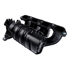 Intake Manifold Assy for
