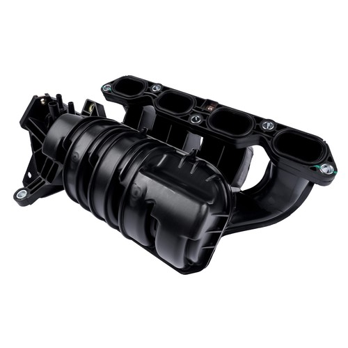 Intake manifold assy - assy, for