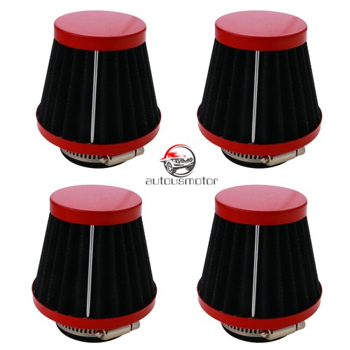 Air filter 38mm - air,