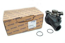 PERKINS PHASER 1000 SERIES