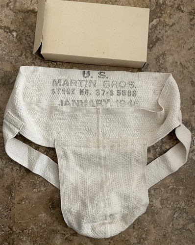 Men martin brothers - men’s,