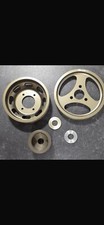 E36 s50b32 - m3,