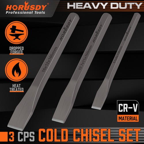 Piece heavy duty cold - heavy,