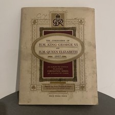 (ref288BE) Player's Cigarette