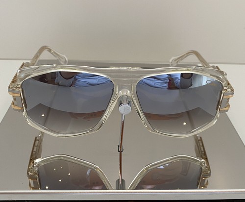 Cazal 163 sunglasses - 163/3,