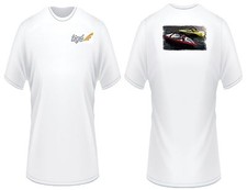 Tige boats shirt - tige,