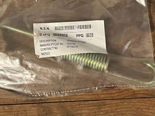 Fits Bedford MJ MK? Clutch