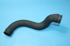 Mercedes Benz W123 S123 280E