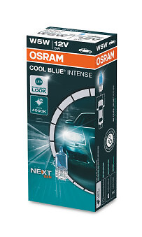 2825cbn osram bulb reading - osram, bulb,
