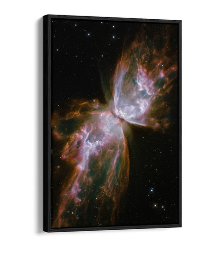Nasa planetary nebula ngc - nebula,