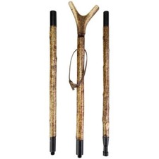 Classic Canes Staghorn