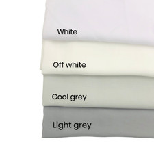 Good Quality Chiffon Hijab