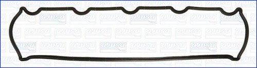New gasket cylinder head - gasket,,