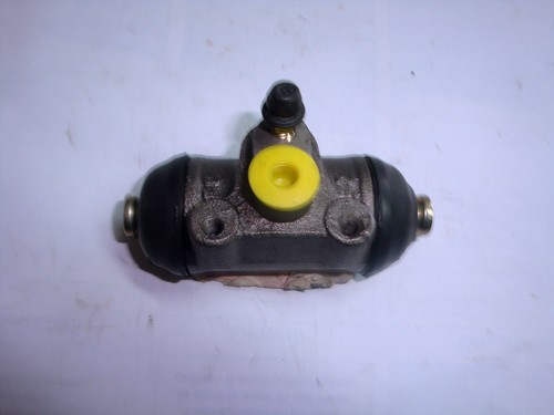 Rear brake cylinder lucas fiat - rear,