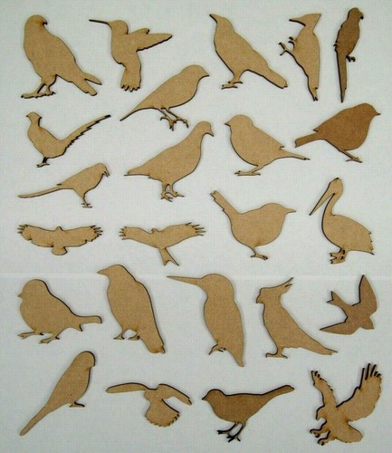 Mdf wood laser - mdf,