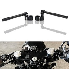 41mm adjustable multiclip - 41mm, ons