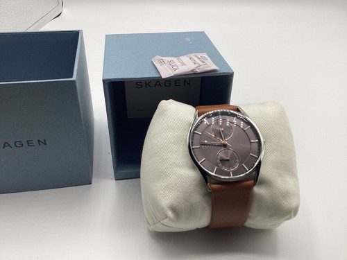 Skagen mens holst - skagen,