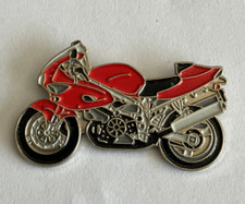 79 - Suzuki TL 1000S