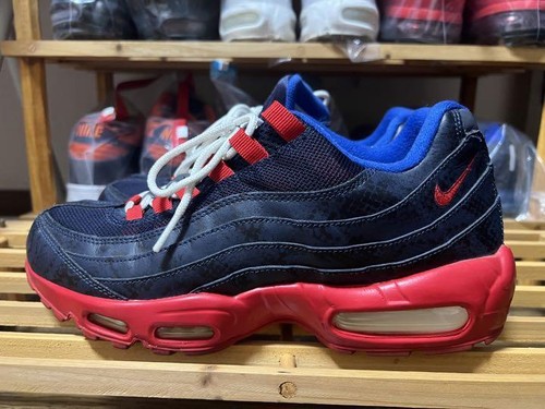 Nike air max 95 by - us,