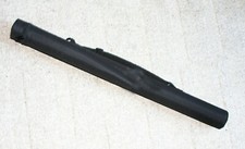 Fly Rod Ex Display Legend 8ft  6 inch 6/7 weight versa  fly rod Bag & Tube