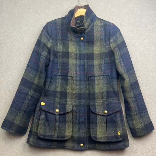 Joules field coat women - joules,