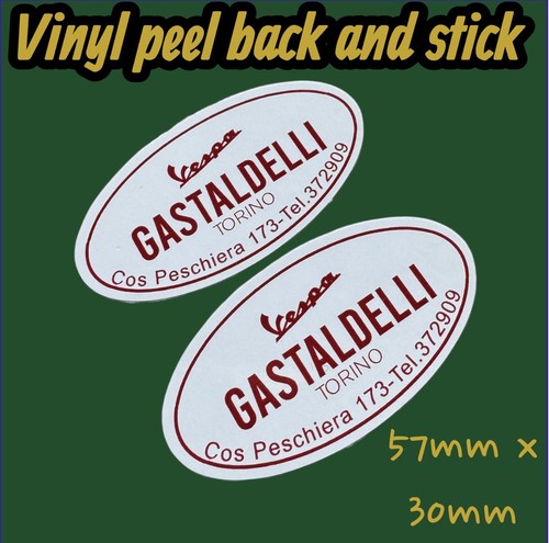 Gastaldelli torino italian - gastaldelli,