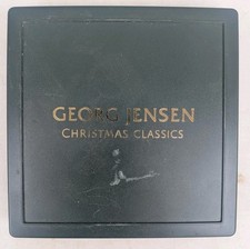 2006 georg jensen christmas - 2006,