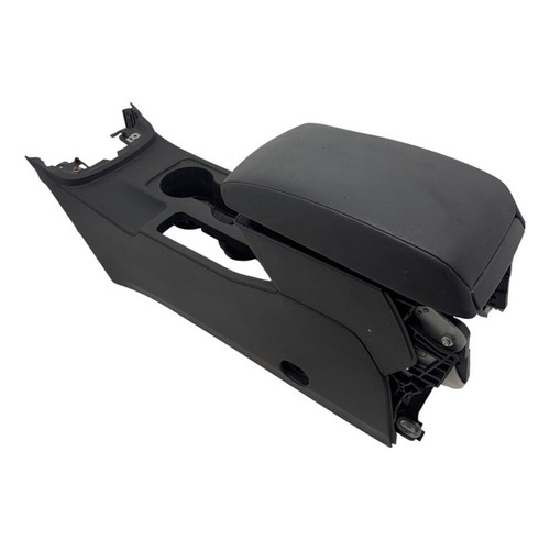 Seat leon - seat, 5f