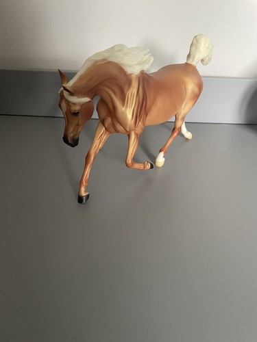 Breyer traditional sunny - traditional, #1463