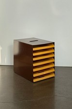 Document Organizer by Kinnarps