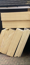 90mm Insulation Pir Boards -