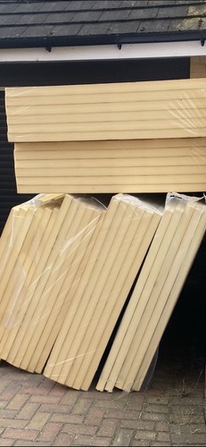 90mm insulation pir boards - insulation,