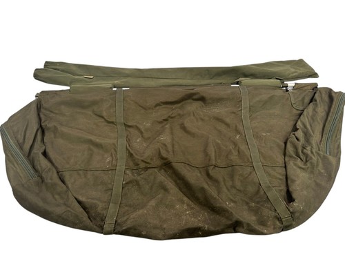 Trakker retention sling - 1x,