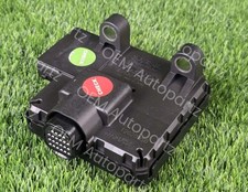 Lexus ES350 2013 Transmission