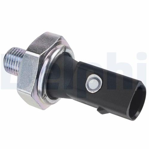 Oil pressure sensor fits - oil,