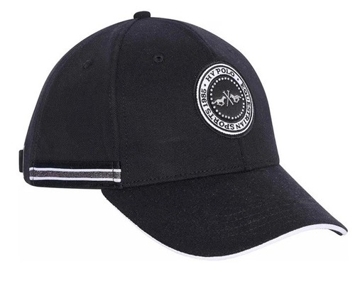 Polo baseball cap - baseball,