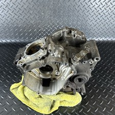 ♻️ YAMAHA YZF R125 GEN 3