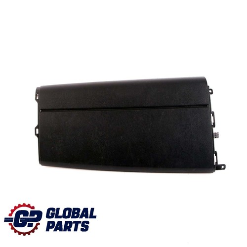 Mercedes w906 dash dashboard - dash,