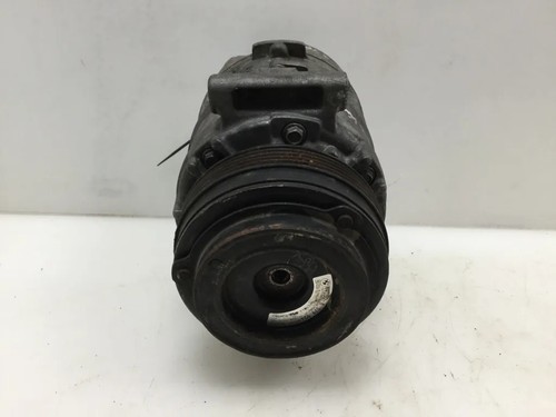 Bmw e46 air condition c - air,