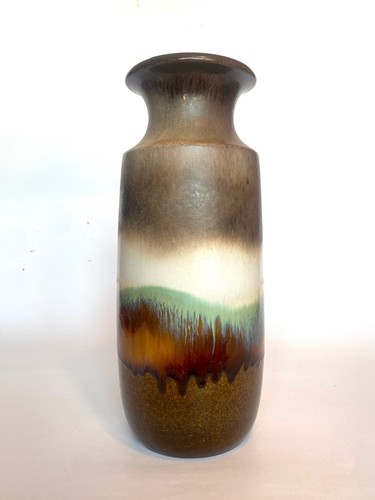 Large scheurich keramik 239 - keramik, 239-41