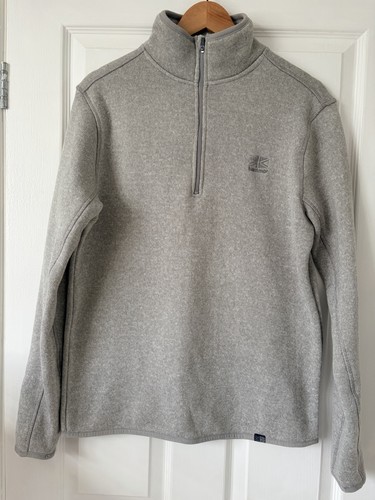 Men grey karrimor - a,
