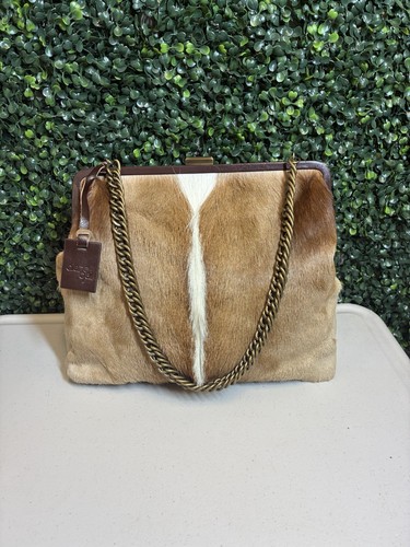 Diane gail springbok fur - springbok,