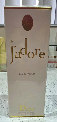 Dior adore eau parfum - dior, de