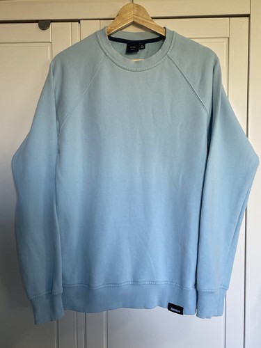 Finisterre men unisex 100 - men’s/unisex, 100%