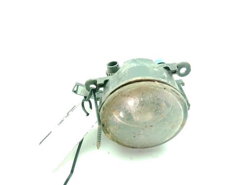 1209177 right front fog - , light