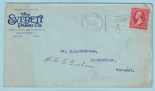United states advertising - united,