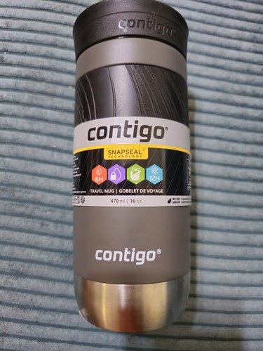 Contigo byron snapseal - contigo,